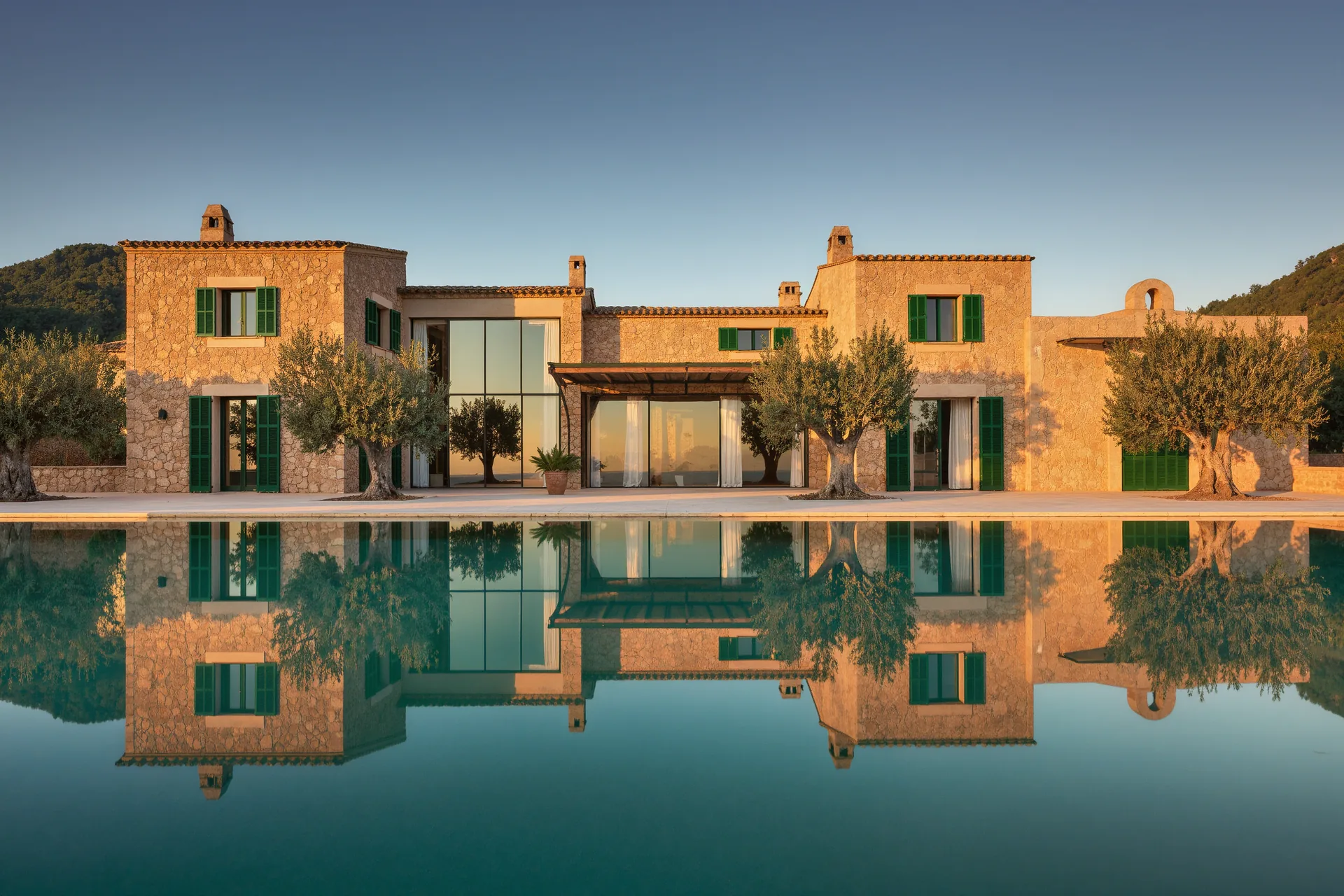 Top-Regionen für Immobilienkäufe auf Mallorca und ihre Vorzüge