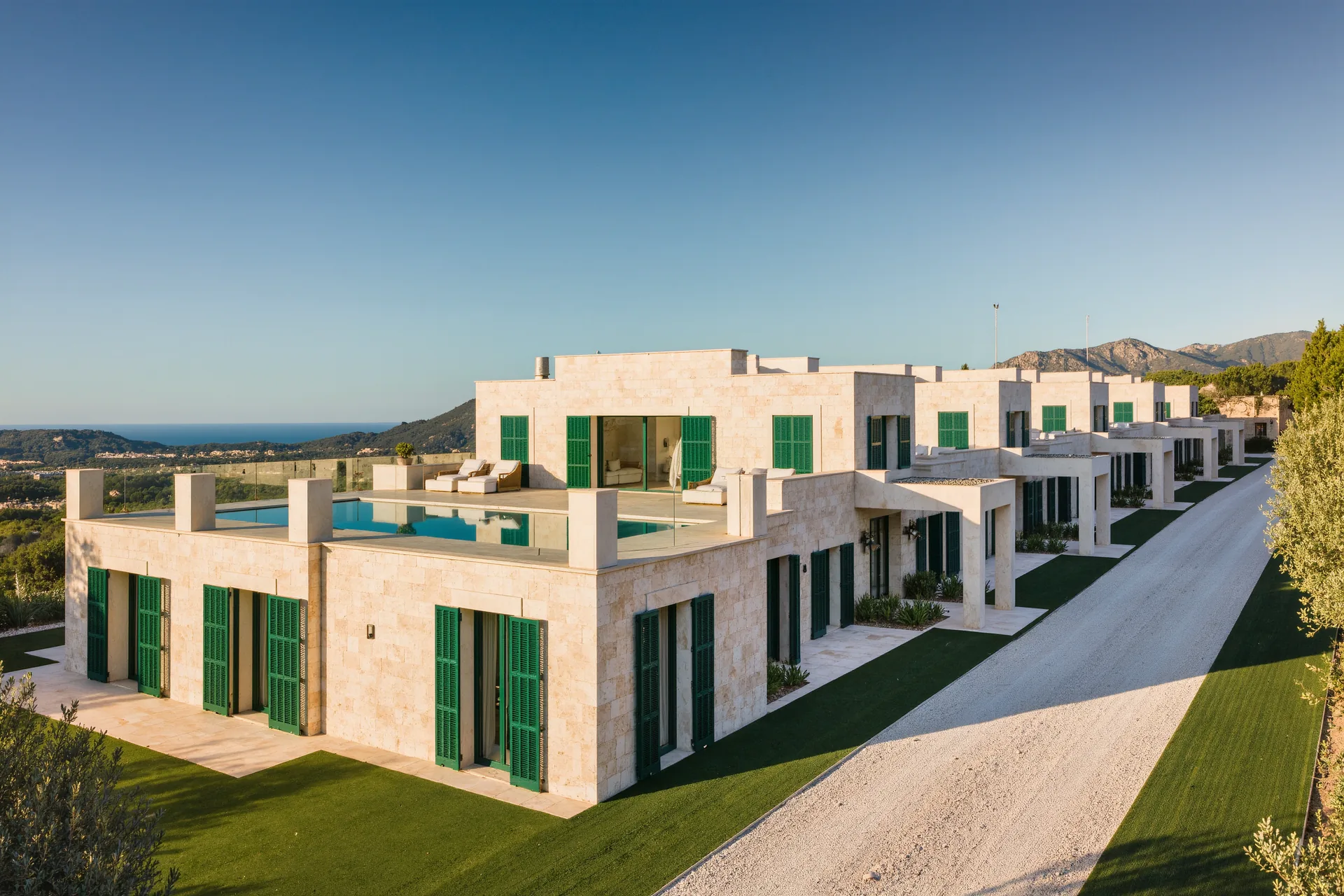 Tourismus in Calvià: Was bedeutet das für den Immobilienmarkt?