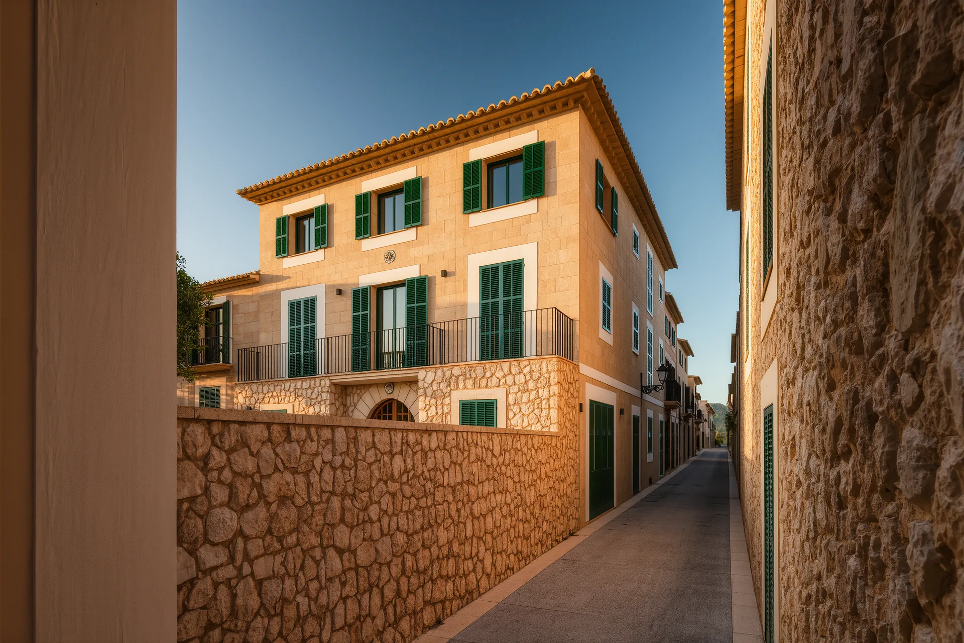 Traditionelle Feste und Veranstaltungen in Santa Margalida