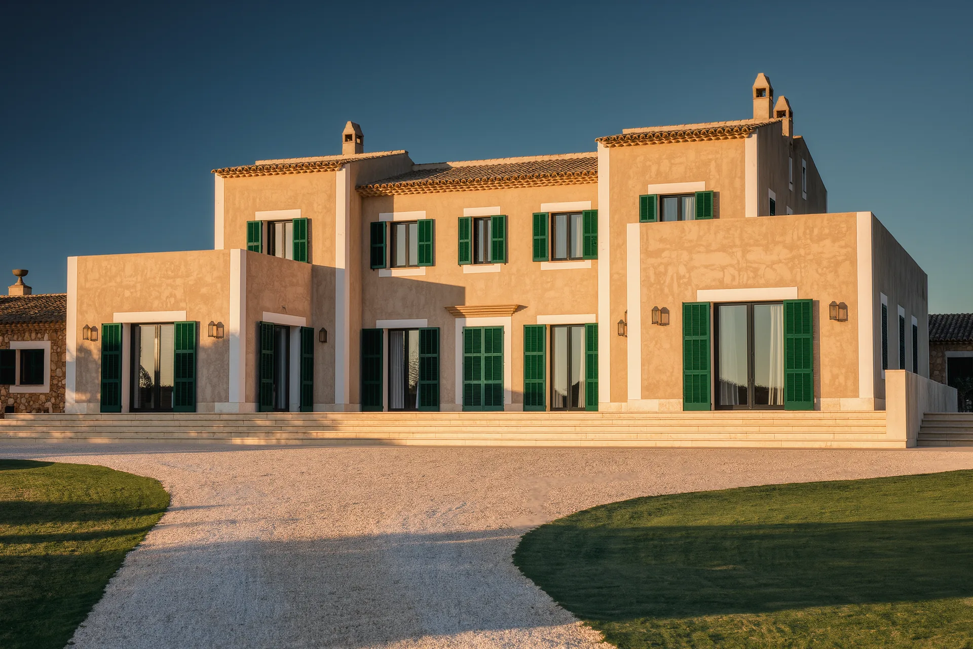 Traditionelles Mallorca: Die kulturellen Highlights von Felanitx