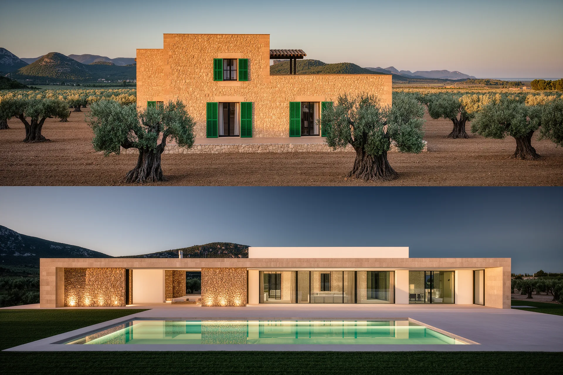 Die Vorteile eines Immobilienkaufs auf Mallorca für Kölner Käufer