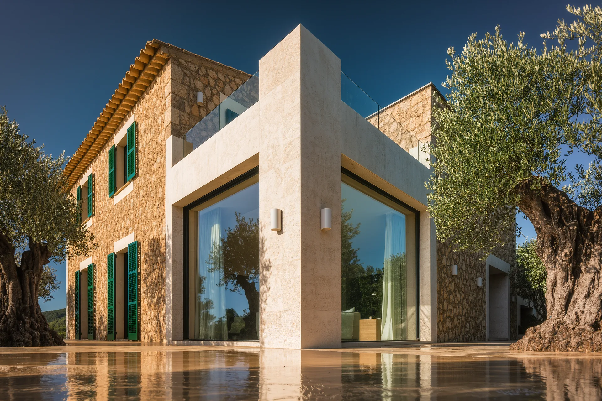 Warum Mallorca die perfekte Ferienimmobilie ist